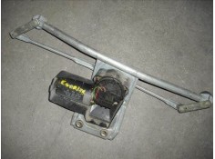 Recambio de motor limpiaparabrisas delantero para ford courier 1.8 d referencia OEM IAM  0 390 241 306 CEP