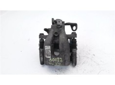 PINZA FRENO TRASERO IZQUIERDA 32055429 