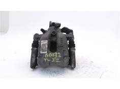 Recambio de pinza freno trasero izquierda para citroen c3 aircross 1.2 c-series referencia OEM IAM 1631731780  