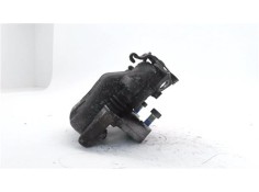 Recambio de pinza freno trasero izquierda para citroen c3 aircross 1.2 c-series referencia OEM IAM 1631731780  