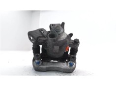Recambio de pinza freno trasero izquierda para citroen c3 aircross 1.2 c-series referencia OEM IAM 1631731780  