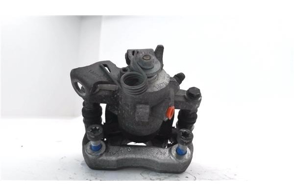 Recambio de pinza freno trasero izquierda para citroen c3 aircross 1.2 c-series referencia OEM IAM 1631731780  