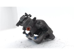 Recambio de pinza freno trasero izquierda para citroen c3 aircross 1.2 c-series referencia OEM IAM 1631731780  