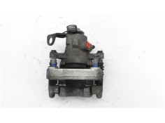 Recambio de pinza freno trasero izquierda para citroen c3 aircross 1.2 c-series referencia OEM IAM 1631731780  