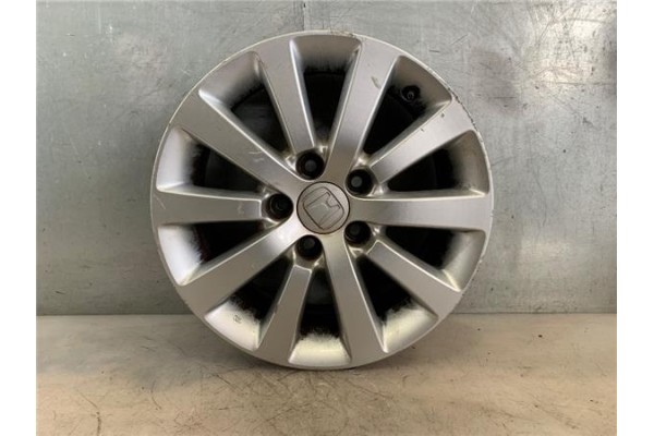 Recambio de llanta para honda civic berlina 3 (ep) 1.6i sport referencia OEM IAM 42700S6DG01  