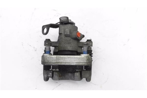 Recambio de pinza freno trasero izquierda para citroen c3 aircross 1.2 c-series referencia OEM IAM 1631731780  