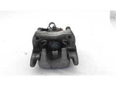 Recambio de pinza freno trasero izquierda para citroen c3 aircross 1.2 c-series referencia OEM IAM 1631731780  
