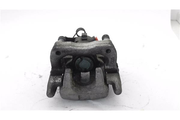 Recambio de pinza freno trasero izquierda para citroen c3 aircross 1.2 c-series referencia OEM IAM 1631731780  