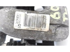 Recambio de pinza freno trasero izquierda para citroen c3 aircross 1.2 c-series referencia OEM IAM 1631731780  