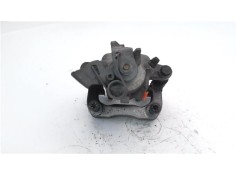 Recambio de pinza freno trasero izquierda para citroen c3 aircross 1.2 c-series referencia OEM IAM 1631731780  