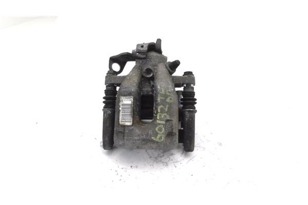 Recambio de pinza freno trasero derecha para citroen c3 aircross 1.2 c-series referencia OEM IAM 32055430  
