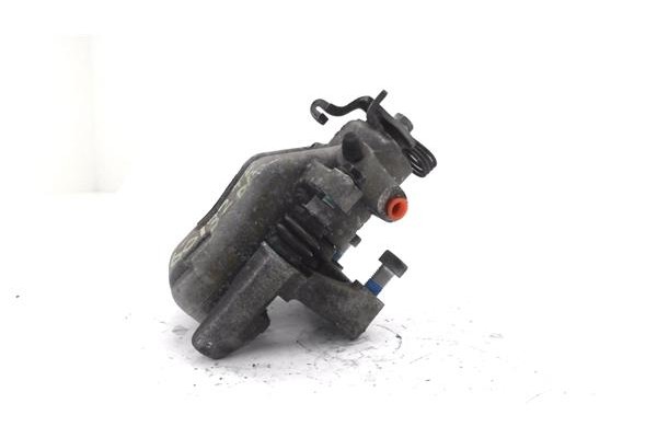 Recambio de pinza freno trasero derecha para citroen c3 aircross 1.2 c-series referencia OEM IAM 32055430  