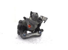 Recambio de pinza freno trasero derecha para citroen c3 aircross 1.2 c-series referencia OEM IAM 32055430  