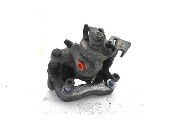 Recambio de pinza freno trasero derecha para citroen c3 aircross 1.2 c-series referencia OEM IAM 32055430  