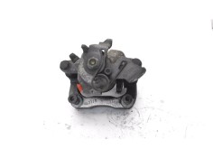 Recambio de pinza freno trasero derecha para citroen c3 aircross 1.2 c-series referencia OEM IAM 32055430  