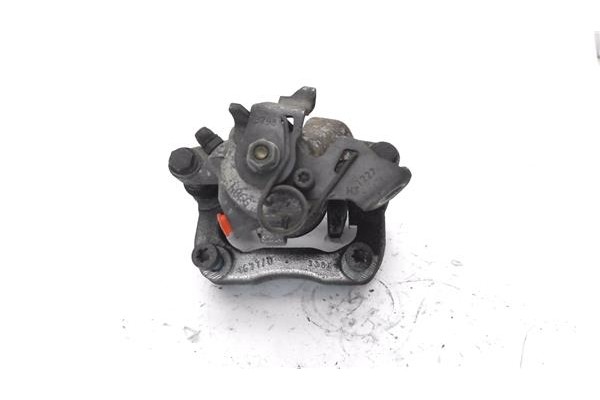 Recambio de pinza freno trasero derecha para citroen c3 aircross 1.2 c-series referencia OEM IAM 32055430  