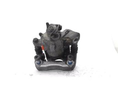 Recambio de pinza freno trasero derecha para citroen c3 aircross 1.2 c-series referencia OEM IAM 32055430  