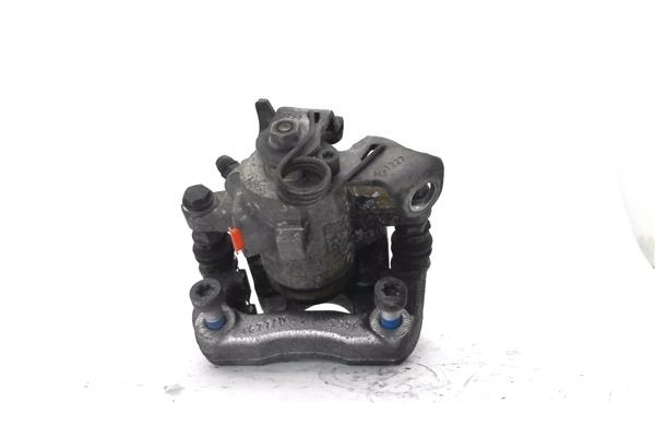 Recambio de pinza freno trasero derecha para citroen c3 aircross 1.2 c-series referencia OEM IAM 32055430  