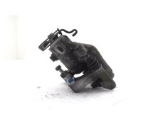 Recambio de pinza freno trasero derecha para citroen c3 aircross 1.2 c-series referencia OEM IAM 32055430  