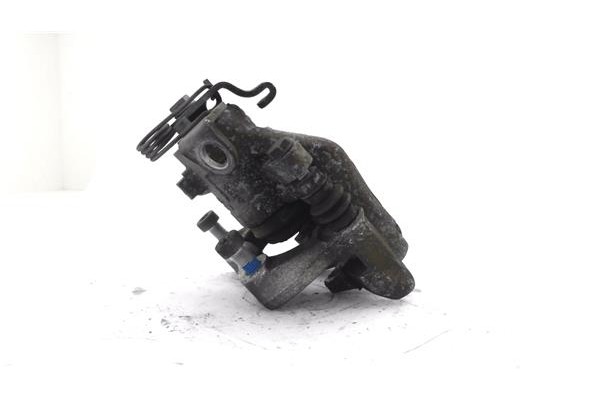 Recambio de pinza freno trasero derecha para citroen c3 aircross 1.2 c-series referencia OEM IAM 32055430  