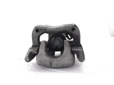 Recambio de pinza freno trasero derecha para citroen c3 aircross 1.2 c-series referencia OEM IAM 32055430  