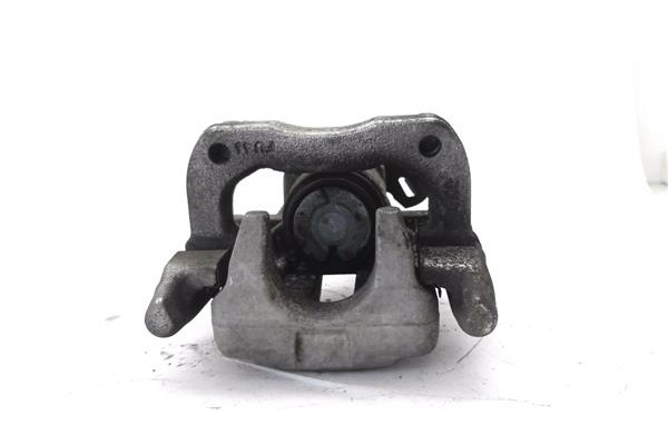 Recambio de pinza freno trasero derecha para citroen c3 aircross 1.2 c-series referencia OEM IAM 32055430  