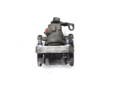 Recambio de pinza freno trasero derecha para citroen c3 aircross 1.2 c-series referencia OEM IAM 32055430  