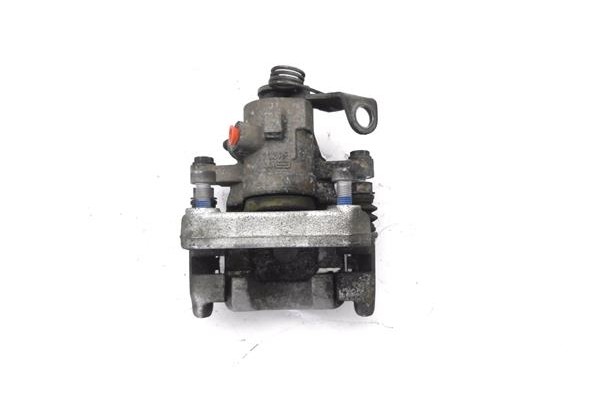 Recambio de pinza freno trasero derecha para citroen c3 aircross 1.2 c-series referencia OEM IAM 32055430  