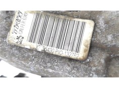 Recambio de pinza freno trasero derecha para citroen c3 aircross 1.2 c-series referencia OEM IAM 32055430  