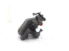 Recambio de pinza freno trasero derecha para citroen c3 aircross 1.2 c-series referencia OEM IAM 32055430  