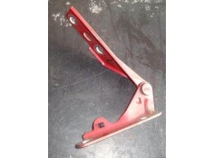BISAGRA CAPO IZQUIERDA 6L0823301A 