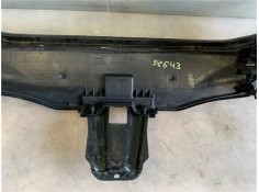 Recambio de frente delantero para renault espace iv (jk0) 2.0 dci (jk03) referencia OEM IAM 8200600083B  
