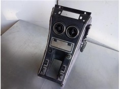 Recambio de consola para citroen cx berlina 2400 referencia OEM IAM   