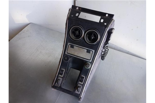 Recambio de consola para citroen cx berlina 2400 referencia OEM IAM   