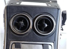 Recambio de consola para citroen cx berlina 2400 referencia OEM IAM   