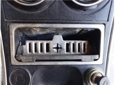 Recambio de consola para citroen cx berlina 2400 referencia OEM IAM   