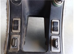 Recambio de consola para citroen cx berlina 2400 referencia OEM IAM   