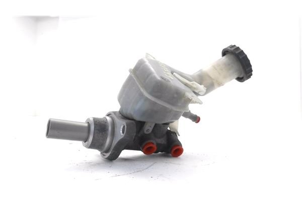 Recambio de bomba freno para mitsubishi outlander (cw0) 2.0 di-d intense referencia OEM IAM 03350890021  