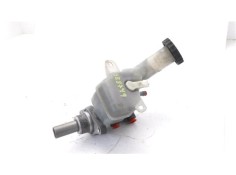 Recambio de bomba freno para mitsubishi outlander (cw0) 2.0 di-d intense referencia OEM IAM 03350890021  