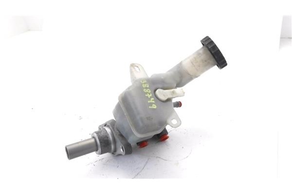 Recambio de bomba freno para mitsubishi outlander (cw0) 2.0 di-d intense referencia OEM IAM 03350890021  