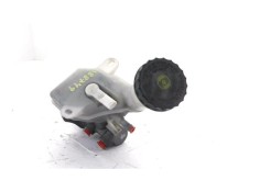 Recambio de bomba freno para mitsubishi outlander (cw0) 2.0 di-d intense referencia OEM IAM 03350890021  