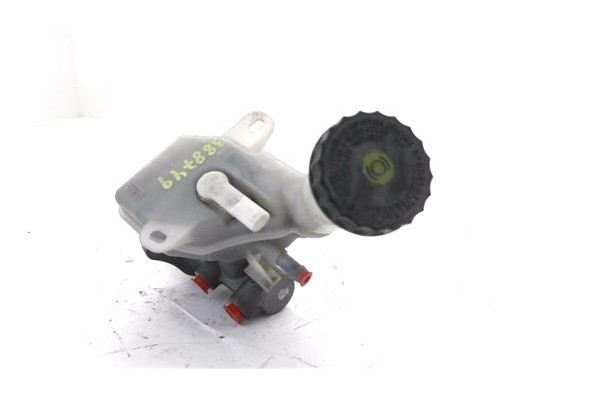 Recambio de bomba freno para mitsubishi outlander (cw0) 2.0 di-d intense referencia OEM IAM 03350890021  