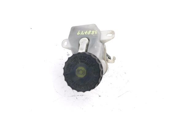 Recambio de bomba freno para mitsubishi outlander (cw0) 2.0 di-d intense referencia OEM IAM 03350890021  