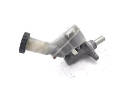 Recambio de bomba freno para mitsubishi outlander (cw0) 2.0 di-d intense referencia OEM IAM 03350890021  
