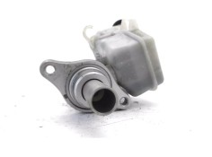Recambio de bomba freno para mitsubishi outlander (cw0) 2.0 di-d intense referencia OEM IAM 03350890021  