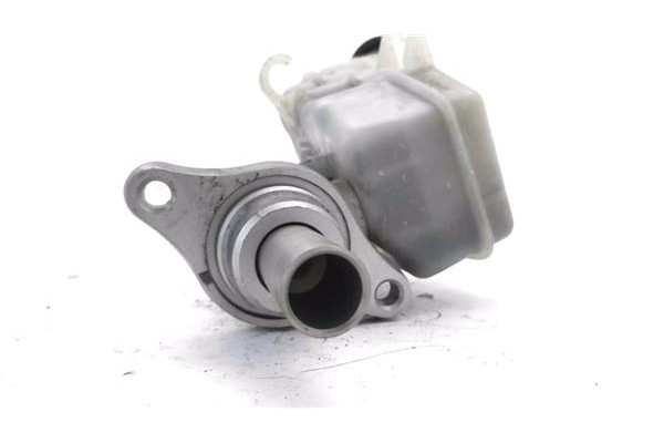 Recambio de bomba freno para mitsubishi outlander (cw0) 2.0 di-d intense referencia OEM IAM 03350890021  