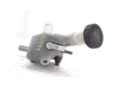 Recambio de bomba freno para mitsubishi outlander (cw0) 2.0 di-d intense referencia OEM IAM 03350890021  