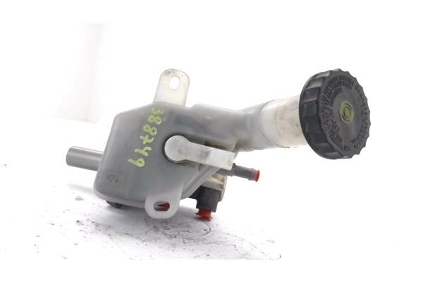 Recambio de bomba freno para mitsubishi outlander (cw0) 2.0 di-d intense referencia OEM IAM 03350890021  