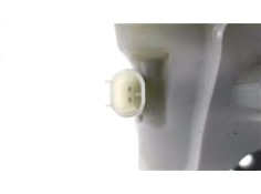 Recambio de bomba freno para mitsubishi outlander (cw0) 2.0 di-d intense referencia OEM IAM 03350890021  