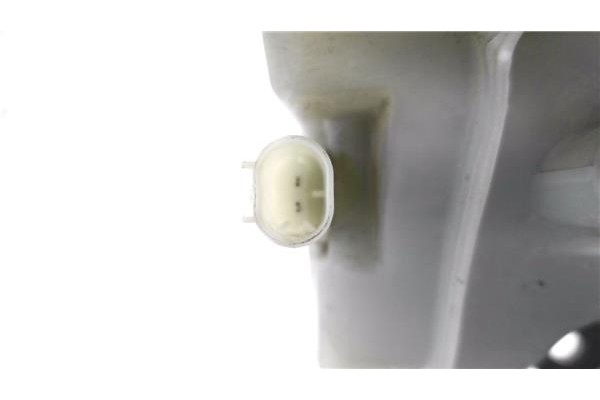 Recambio de bomba freno para mitsubishi outlander (cw0) 2.0 di-d intense referencia OEM IAM 03350890021  